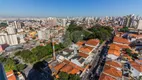 Foto 15 de Apartamento com 2 Quartos para venda ou aluguel, 250m² em Vila Pauliceia, São Paulo