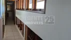 Foto 28 de Casa com 6 Quartos à venda, 327m² em Trindade, Florianópolis