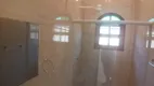 Foto 21 de Casa com 2 Quartos à venda, 100m² em São Fernando, Itanhaém