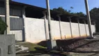 Foto 11 de Galpão/Depósito/Armazém para alugar, 1202m² em Potecas, São José