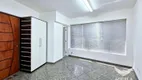 Foto 2 de Sala Comercial à venda, 63m² em Parque Campolim, Sorocaba