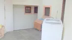 Foto 17 de Casa de Condomínio com 5 Quartos à venda, 400m² em Monte Catine, Vargem Grande Paulista