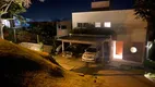 Foto 3 de Casa com 2 Quartos à venda, 285m² em Praia da Ferrugem, Garopaba