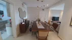 Foto 7 de Apartamento com 3 Quartos à venda, 195m² em Bom Jardim, São José do Rio Preto