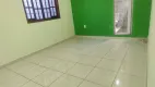 Foto 21 de Casa com 3 Quartos para alugar, 200m² em Mutondo, São Gonçalo