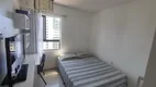 Foto 25 de Apartamento com 3 Quartos à venda, 93m² em Candeias, Jaboatão dos Guararapes