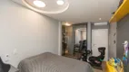 Foto 48 de Casa de Condomínio com 3 Quartos à venda, 310m² em Alphaville Graciosa, Pinhais