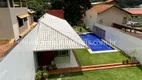 Foto 5 de Casa com 6 Quartos à venda, 600m² em Centro, Domingos Martins