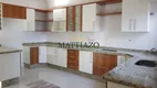 Foto 11 de Casa de Condomínio com 3 Quartos à venda, 252m² em Parque Residencial Roland, Limeira