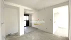 Foto 13 de Cobertura com 3 Quartos à venda, 239m² em Jardim, Santo André