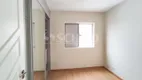 Foto 11 de Apartamento com 3 Quartos à venda, 80m² em Jardim Marajoara, São Paulo