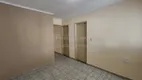 Foto 2 de Casa com 3 Quartos para alugar, 106m² em Cecap, São José do Rio Preto