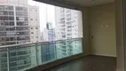 Foto 2 de Sala Comercial para alugar, 322m² em Cerqueira César, São Paulo