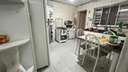 Foto 12 de Casa com 3 Quartos à venda, 130m² em Tremembé, São Paulo