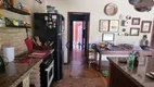 Foto 17 de Casa com 4 Quartos à venda, 502m² em Sapiranga, Fortaleza