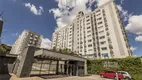 Foto 53 de Apartamento com 2 Quartos à venda, 62m² em Glória, Porto Alegre