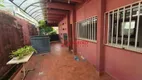 Foto 15 de Casa com 4 Quartos à venda, 265m² em Serra, Belo Horizonte