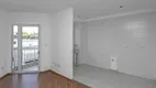 Foto 3 de Apartamento com 2 Quartos à venda, 54m² em Jardim Santa Rosa, Maringá