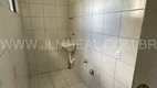 Foto 17 de Apartamento com 3 Quartos à venda, 68m² em Rodolfo Teófilo, Fortaleza