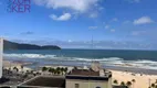 Foto 11 de Apartamento com 2 Quartos à venda, 95m² em Vila Guilhermina, Praia Grande