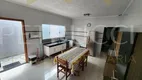 Foto 6 de Sobrado com 3 Quartos à venda, 136m² em Vila Nova Jundiainopolis, Jundiaí