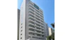 Foto 19 de Apartamento com 1 Quarto à venda, 45m² em Bela Vista, São Paulo