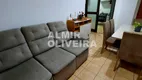 Foto 3 de Apartamento com 3 Quartos à venda, 79m² em Centro, Sertãozinho