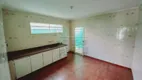 Foto 3 de Casa com 2 Quartos à venda, 129m² em Quintino Facci II, Ribeirão Preto