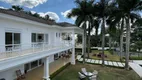 Foto 25 de Casa de Condomínio com 9 Quartos à venda, 1500m² em Jardim Colonial, Atibaia