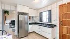 Foto 40 de Casa com 3 Quartos à venda, 181m² em Pinheirinho, Curitiba
