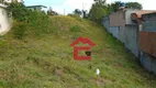 Foto 9 de Lote/Terreno à venda, 260m² em Paisagem Casa Grande, Cotia