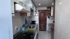 Foto 34 de Apartamento com 2 Quartos à venda, 67m² em Praça Seca, Rio de Janeiro