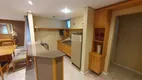 Foto 20 de Apartamento com 4 Quartos à venda, 101m² em Bigorrilho, Curitiba