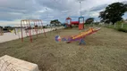 Foto 17 de Lote/Terreno à venda, 200m² em Jardim Campo Belo, São José do Rio Preto