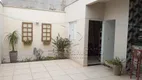 Foto 19 de Casa com 3 Quartos à venda, 133m² em Jardim Piazza Di Roma, Sorocaba