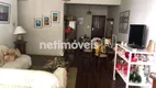 Foto 4 de Apartamento com 3 Quartos à venda, 140m² em Barra, Salvador