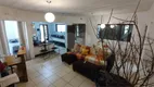 Foto 29 de Casa de Condomínio com 4 Quartos à venda, 250m² em Serra da Cantareira, Mairiporã