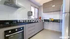 Foto 14 de Apartamento com 3 Quartos à venda, 111m² em Buritis, Belo Horizonte