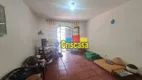 Foto 7 de Apartamento com 2 Quartos à venda, 66m² em Poco Fundo, São Pedro da Aldeia