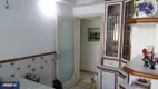 Foto 7 de Apartamento com 4 Quartos à venda, 168m² em Macedo, Guarulhos