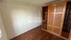 Foto 28 de Apartamento com 2 Quartos à venda, 73m² em Lagoa, Rio de Janeiro