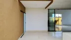 Foto 7 de Casa de Condomínio com 3 Quartos à venda, 152m² em Terras Alpha Residencial 2, Senador Canedo