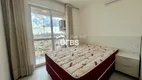 Foto 6 de Flat com 1 Quarto à venda, 37m² em Jardim Goiás, Goiânia