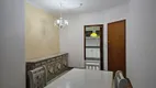 Foto 6 de Apartamento com 3 Quartos à venda, 112m² em Canto do Forte, Praia Grande