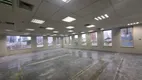 Foto 12 de Sala Comercial para alugar, 181m² em Chácara Santo Antônio, São Paulo