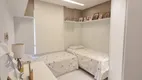Foto 10 de Apartamento com 2 Quartos à venda, 100m² em Canela, Salvador