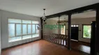 Foto 8 de Casa com 3 Quartos à venda, 178m² em Bom Retiro, Betim