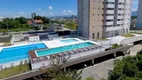 Foto 38 de Apartamento com 3 Quartos à venda, 93m² em Barranco, Taubaté