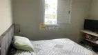 Foto 24 de Apartamento com 3 Quartos à venda, 80m² em Condominio Vila Ventura, Valinhos