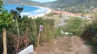 Foto 17 de Lote/Terreno à venda, 7000m² em Geriba, Armação dos Búzios